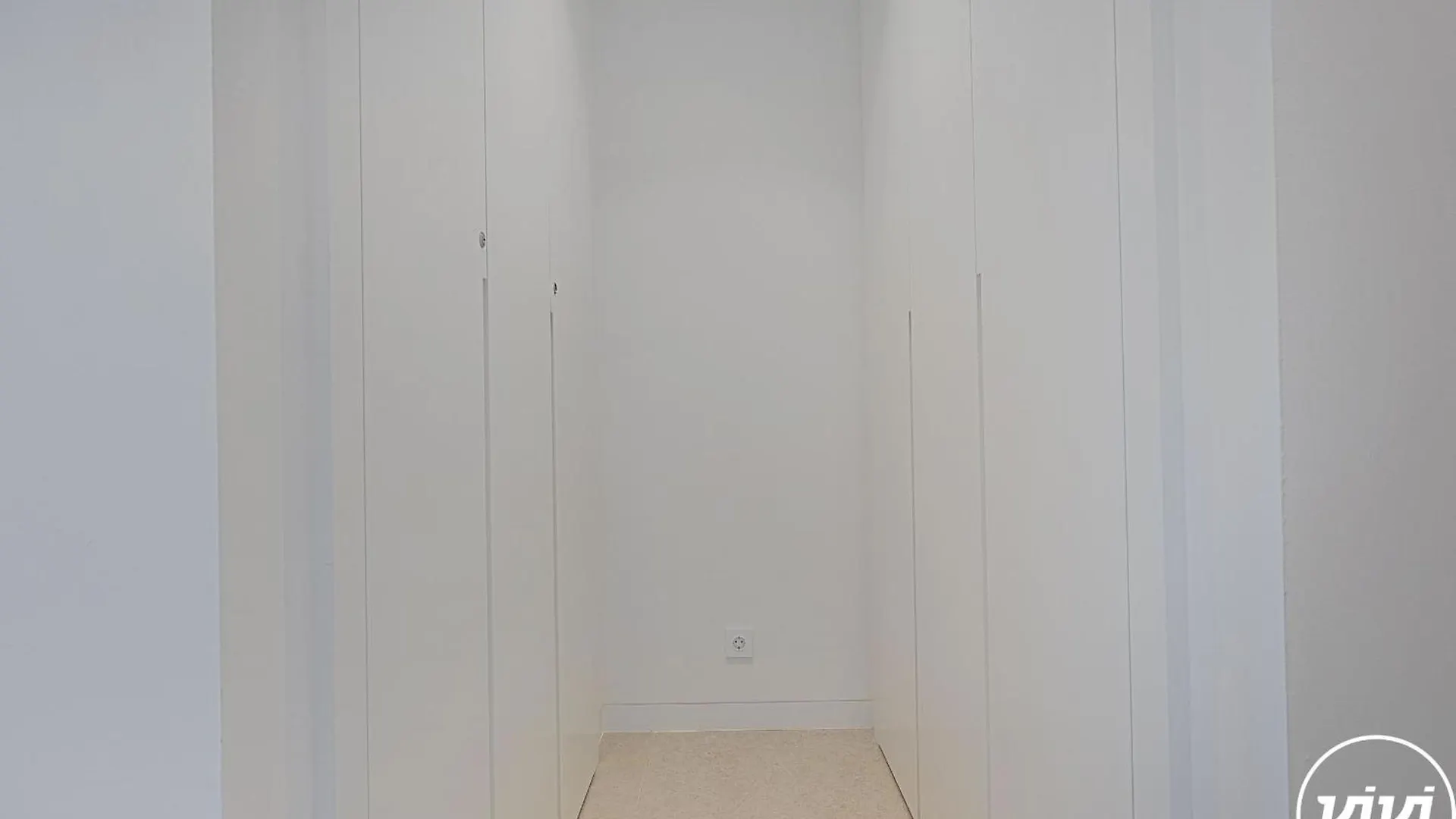 Vivi Homes - Aura Pool, Sauna, Spa, Gym & Sea View Torremolinos Apartment