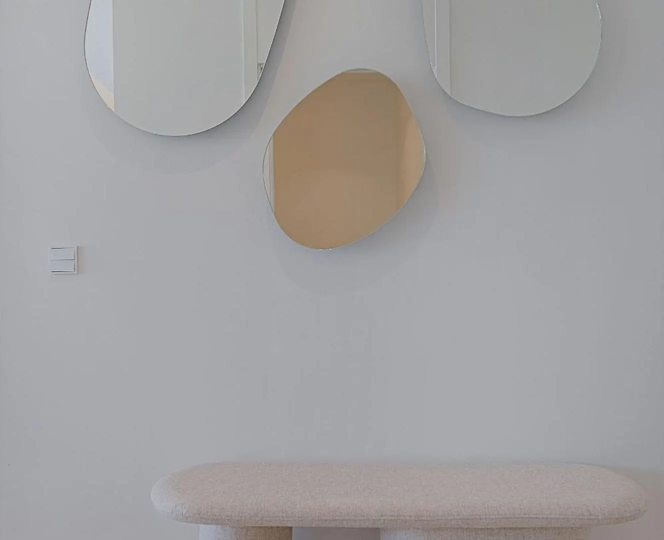 Vivi Homes - Aura Pool, Sauna, Spa, Gym & Sea View Torremolinos 0*,  Spain