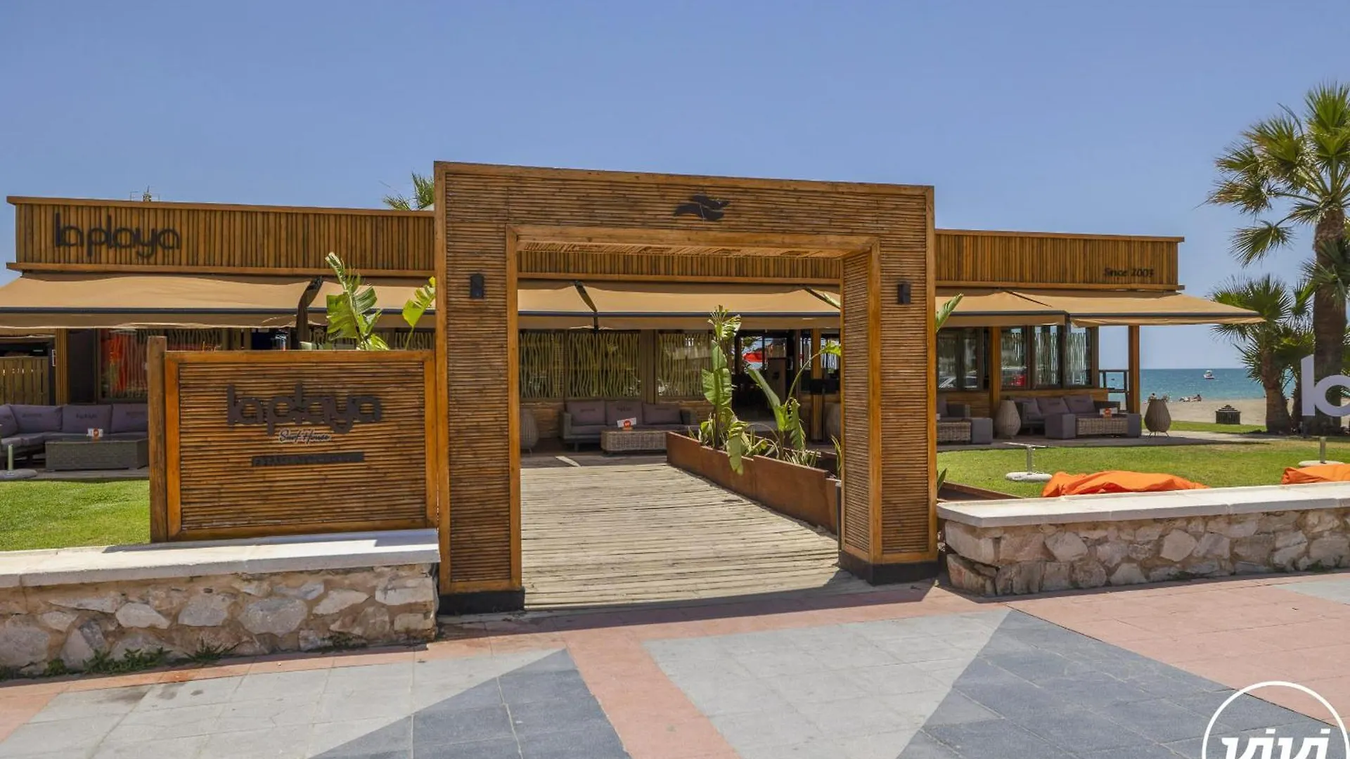 Vivi Homes - Aura Pool, Sauna, Spa, Gym & Sea View Torremolinos Apartment